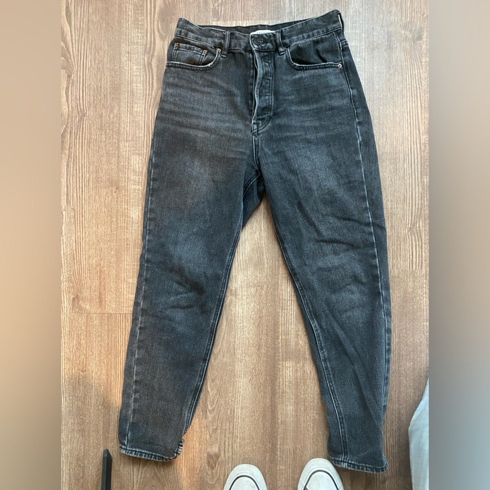 Pacsun slim fit jeans